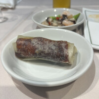 中国飯店 三田店 - 