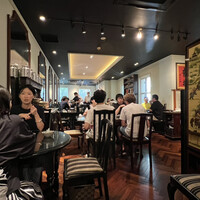 中國名菜 龍坊 代官山店 - 