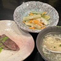 中國名菜 龍坊 代官山店 - 