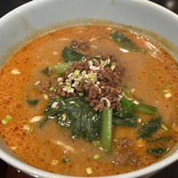 中國名菜 龍坊 代官山店 - 
