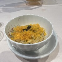 中国飯店 三田店 - 