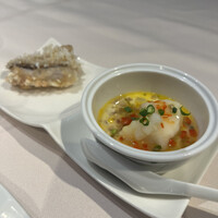 中国飯店 三田店 - 