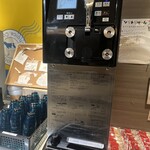 広島のお宿 - 