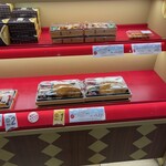 名古屋名物みそかつ 矢場とん - 