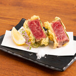 すし酒場 すさび湯 - 