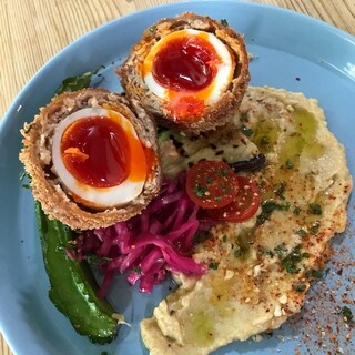 ビストロ ツノリ_0