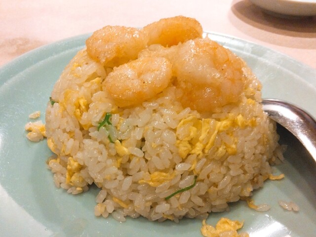 Chuka Juraku photo 3