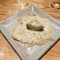 OSAKA きっちん。 虎ノ門店 - 