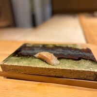 GENTLE Sushi Bar - 