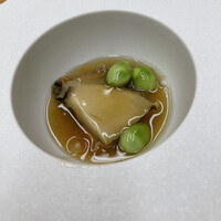 石田 - 