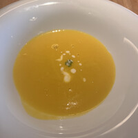 Bistro Sifflet - 