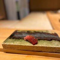 GENTLE Sushi Bar - 