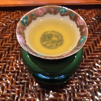 日本料理 別府 廣門 - 