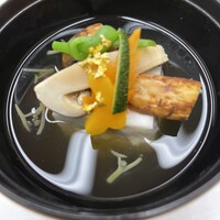 石田 - 