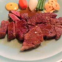 くいしんぼー山中 - 