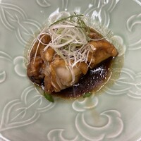 石田 - 