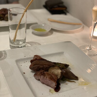 Osteria Tutto Sole - 
