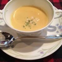 くいしんぼー山中 - 