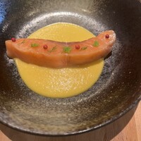 Bistro Sifflet - 