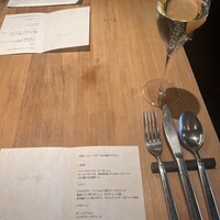 Bistro Sifflet - 