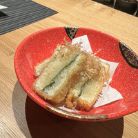 完全個室鮨和食かなうS - 