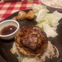 ビストロガブリ 大門店 - 