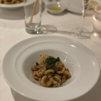 Osteria Tutto Sole - 