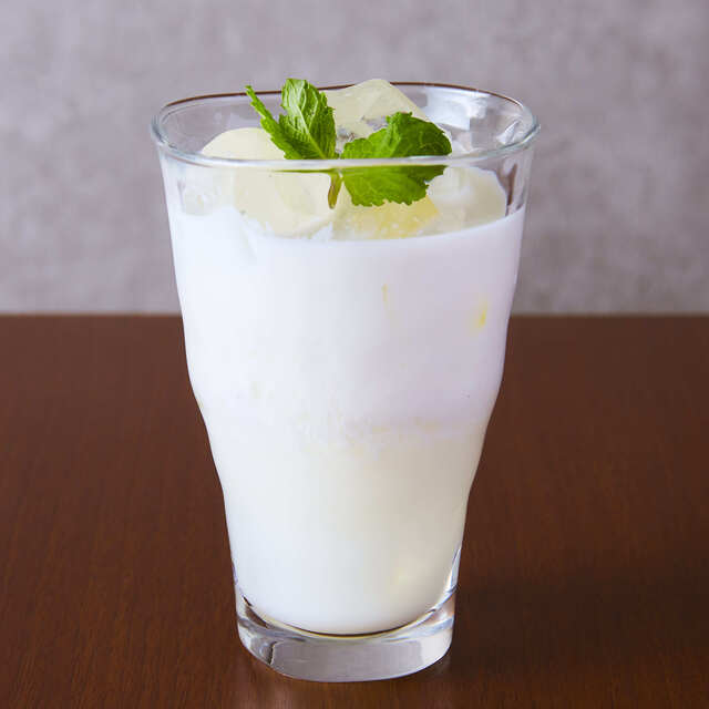 馬肉専門店&times;牛タン うま囲 仙台駅前西口名掛丁店 - あおば通（居酒屋）の写真