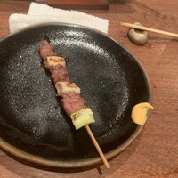 鳥茂 - 