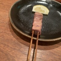鳥茂 - 