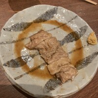 鳥茂 - 
