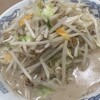 熊本ラーメン専門店 一番星 池下店