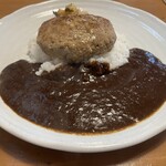 カレー オハナ - 