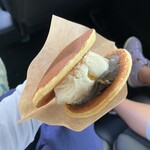 甲子軒 - 