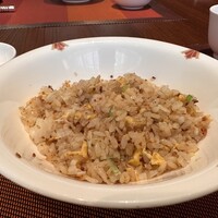桂林 - 