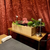お肉屋 けいすけ 三男坊 - 
