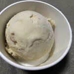 サーティワンアイスクリーム - 