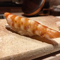 鮨 いつつ - 