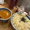 双麺 錦糸町店