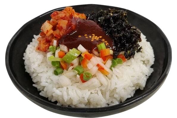 イチャドル なんば店