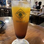 IZAKAYA 場琉 GOO - 