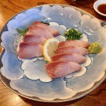 旬菜酒房 高笑 - 