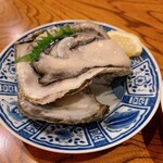 旬菜酒房 高笑 - 