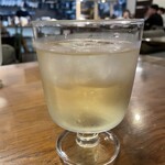 IZAKAYA 場琉 GOO - 