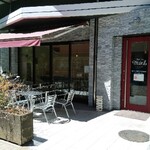 パン･オ･ミエル - 