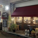 IZAKAYA 場琉 GOO - 