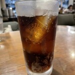 IZAKAYA 場琉 GOO - 