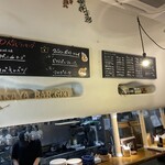 IZAKAYA 場琉 GOO - 