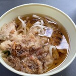 丸美屋自販機コーナー - 