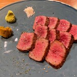 IZAKAYA 場琉 GOO - 